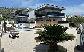Villa Helena